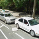 Illustration for article titled NYCs Most Lucrative Fire Hydrant Earns The City $33,000 a Year